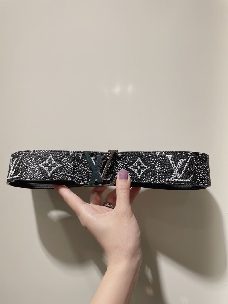 LV Belts